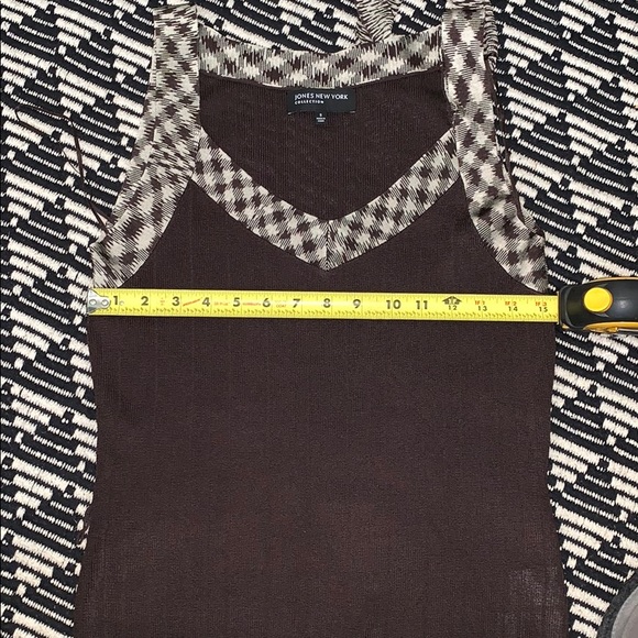 🔥FINAL SALE🔥 NEW YORK COLLECTION - Picture 7 of 8